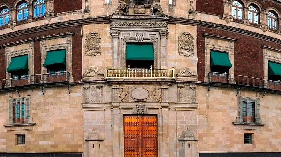 Mexico Advances Energy Efficiency Initiatives to Reduce Costs and Improve Public Services