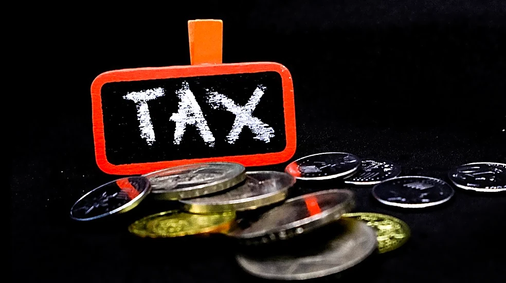 Smyrna Officials Consider Using County Assessment Data for Property Tax Bills, Potentially Lowering Tax Rate
