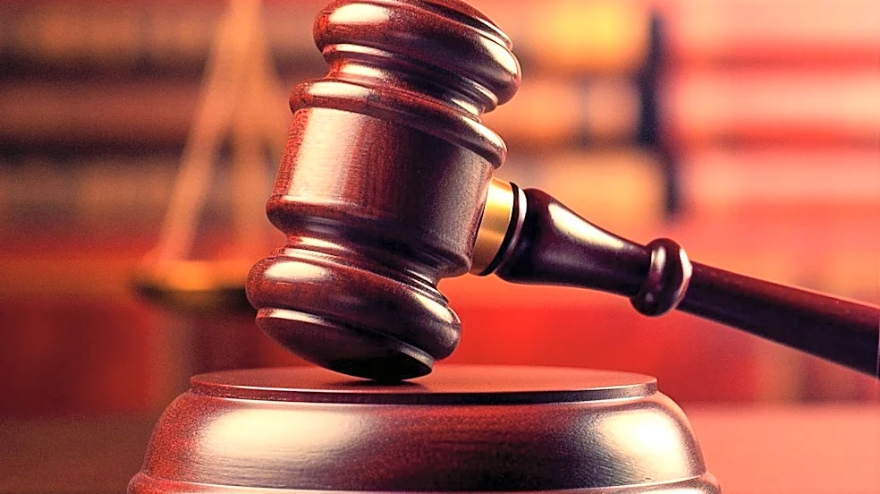 Douglas Herlihy Pleads Guilty to Manslaughter in 2003 Killing of Father