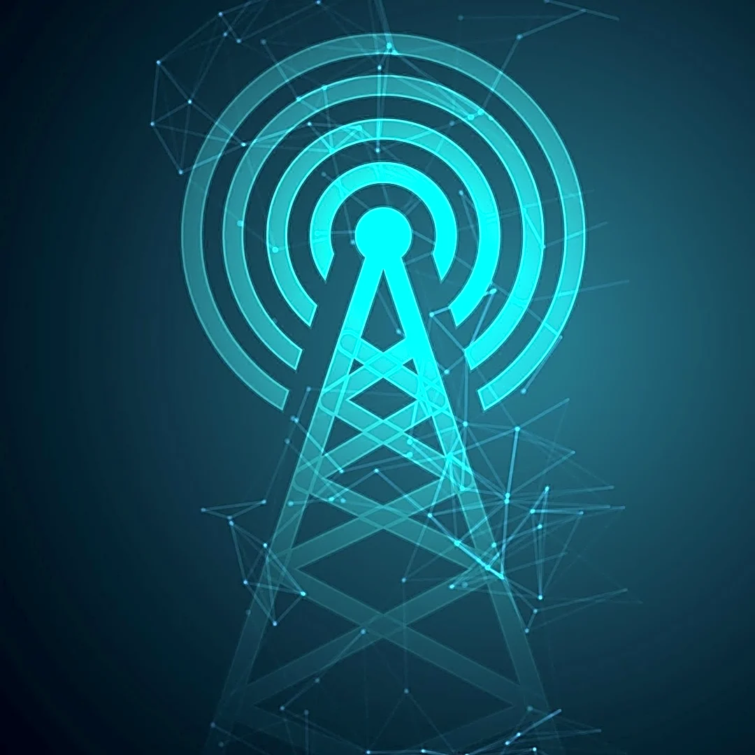 Turkcell Tests 6G ISAC Technology for Human Movement Tracking, Highlighting Privacy-Oriented Potential
