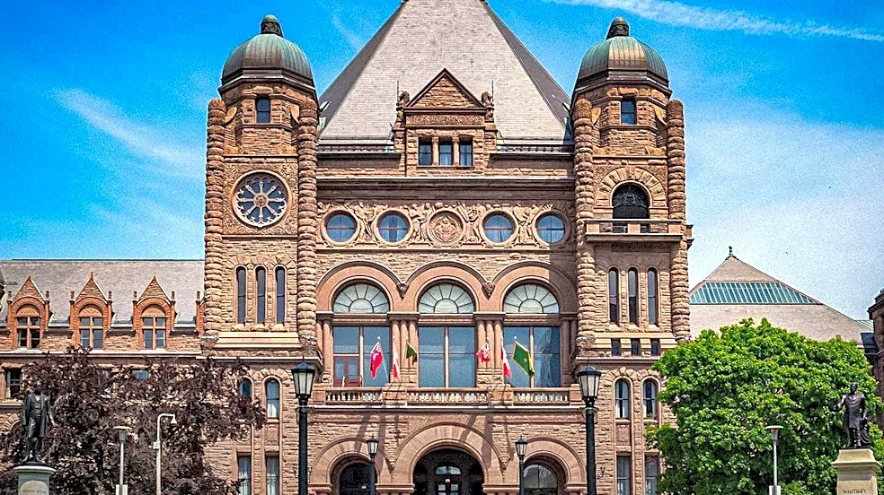 Baldwin City Council Approves Six-Month Four-Day Workweek Pilot Program for City Staff