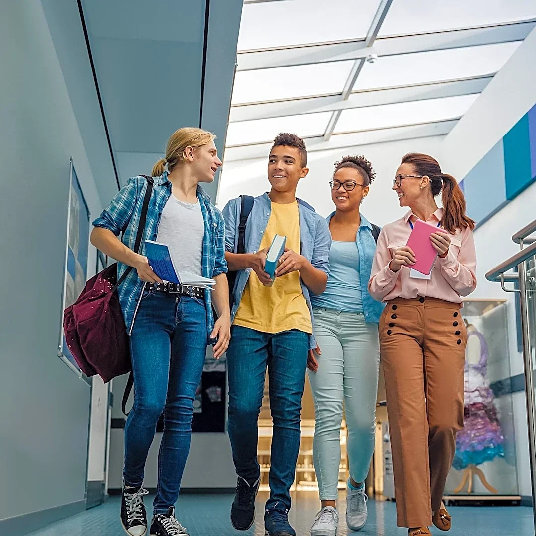 St. Bonaventure University Launches Education Partner Program to Offer Tuition Discounts for Educators