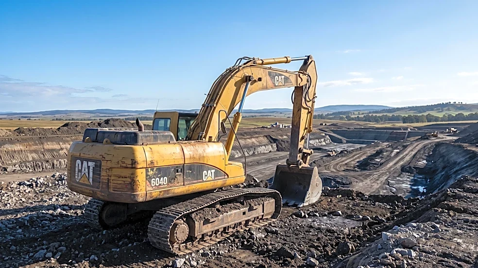 Fort Collins City Council Advances Northern Integrated Supply Project Participation, Withdraws Halligan Reservoir Expansion Permit
