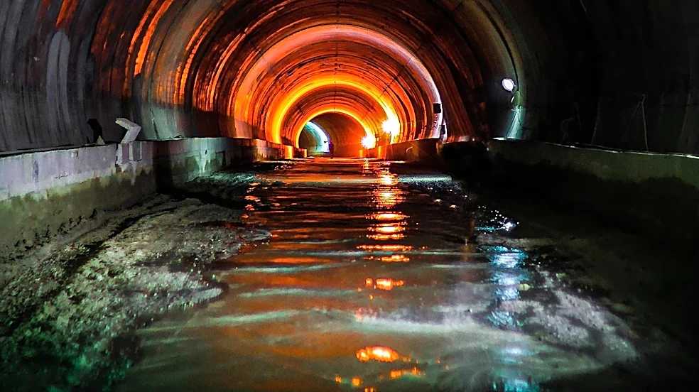 Honolulu Department of Environmental Services Urges Residents to Apply for CARES Sewer Bill Relief Before October 31 Deadline