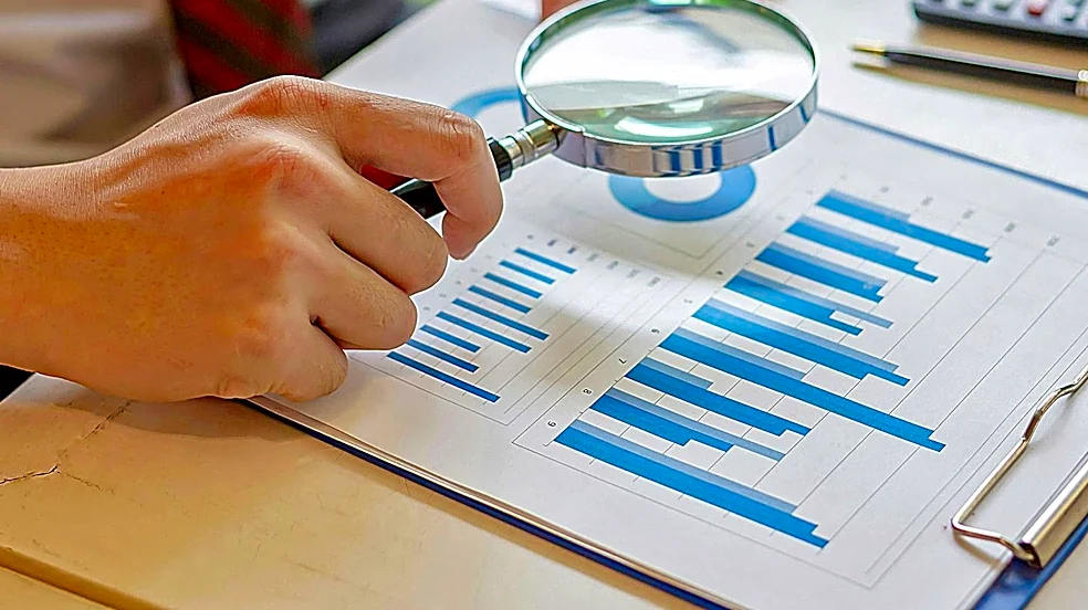 GAO Report Criticizes Judiciary's Lack of Office Space Utilization Data, Recommends Efficiency Measures