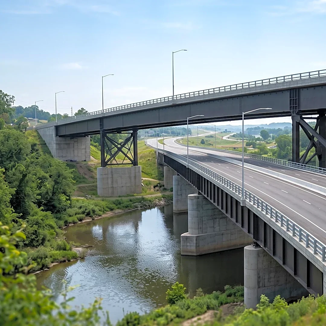 Governor Hochul Announces Completion of $49 Million U.S. Route 20 Reconstruction Project in Erie County