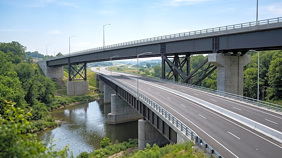 Governor Hochul Announces Completion of $49 Million U.S. Route 20 Reconstruction Project in Erie County