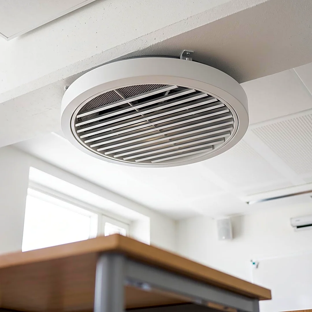 Senator Brian Schatz Addresses Classroom Heat Issues in Hawaii, Citing Federal Limitations