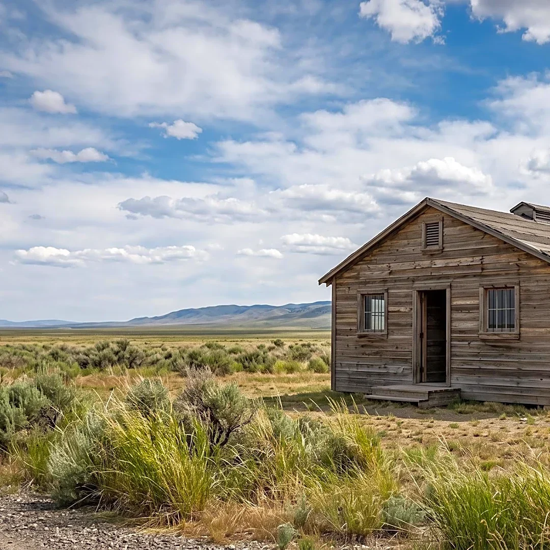 U.S. Rep. Mike Simpson Highlights Minidoka Restoration, Calls for Reauthorization of Great American Outdoors Act Funding