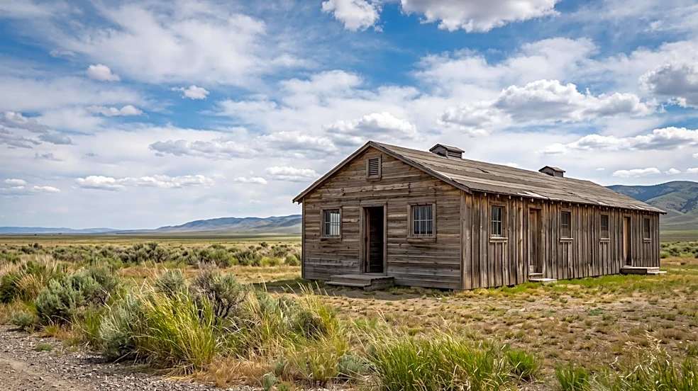 U.S. Rep. Mike Simpson Highlights Minidoka Restoration, Calls for Reauthorization of Great American Outdoors Act Funding