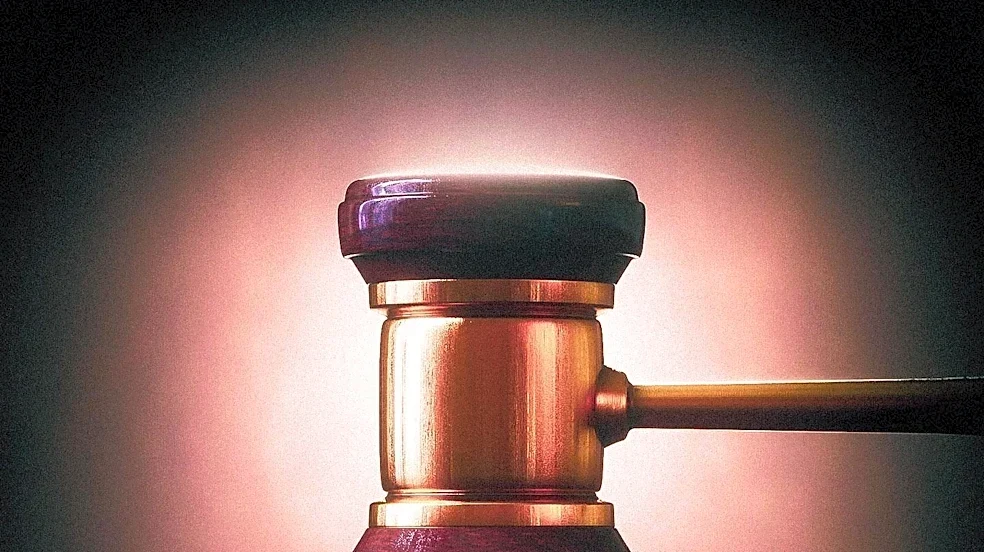 Judge Denies Defense Motion to Suppress Traffic Ticket and Witness Testimony in Homicide Case