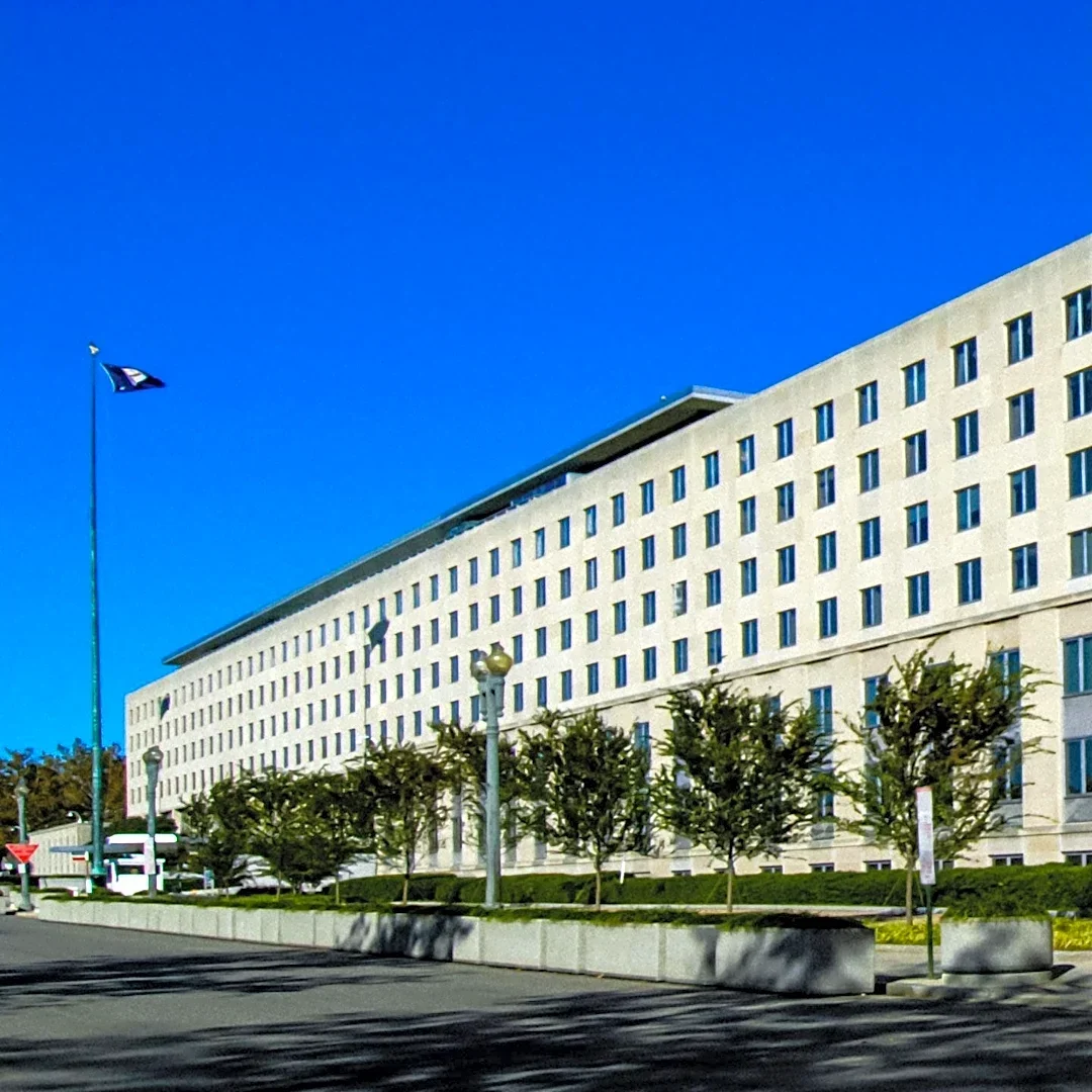 U.S. Department of State Seeks Program Analyst for Executive Secretariat