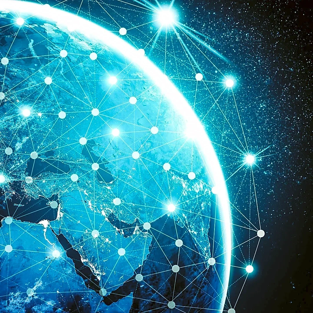Middle East Airspace Faces GPS Interference and Operational Restrictions