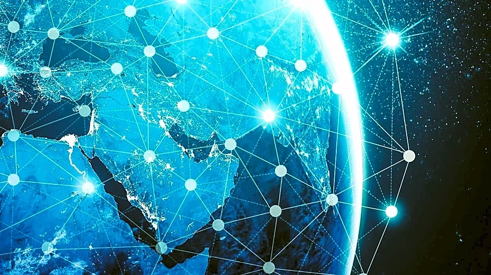 Middle East Airspace Faces GPS Interference and Operational Restrictions