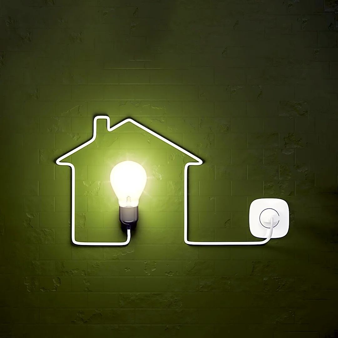Consumer Reports Survey Reveals Widespread Increase in U.S. Electricity Bills