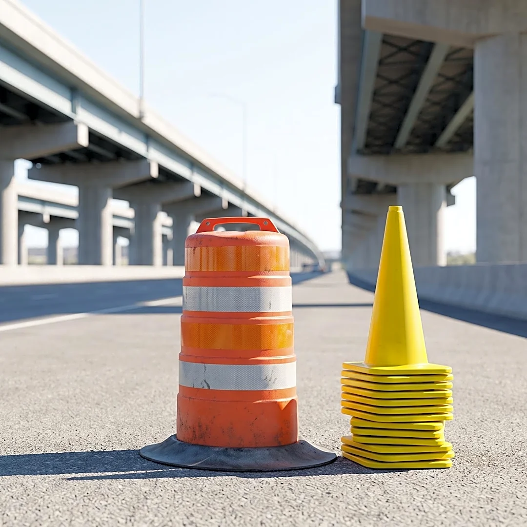 MoDOT to Host Public Meeting on Year-Long I-64 Closure in St. Louis