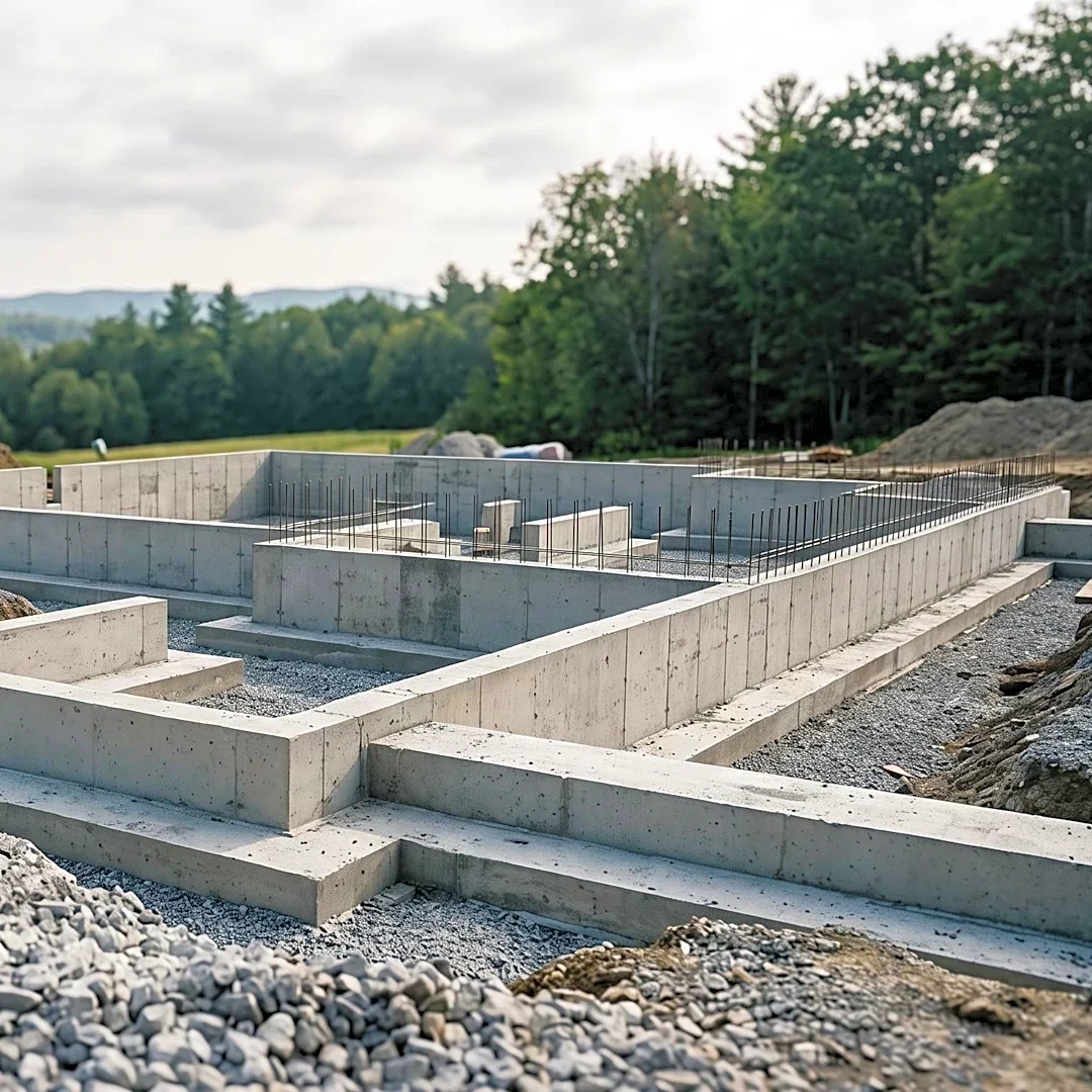 West Central Behavioral Health Breaks Ground on New Claremont Facility to Expand Mental Health Services