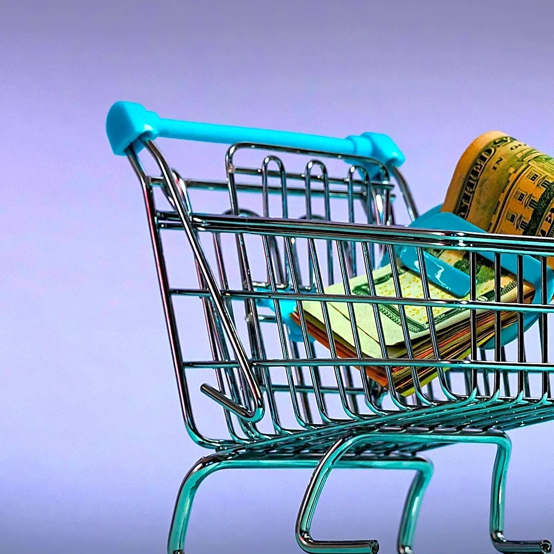 Rising Electricity Bills Force 1 in 5 Americans to Cut Grocery Costs, Consumer Reports Survey Reveals