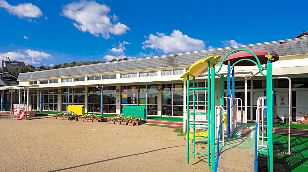 Student Wanders from Plattekill Elementary Playground, Prompting Police Search and Safety Review