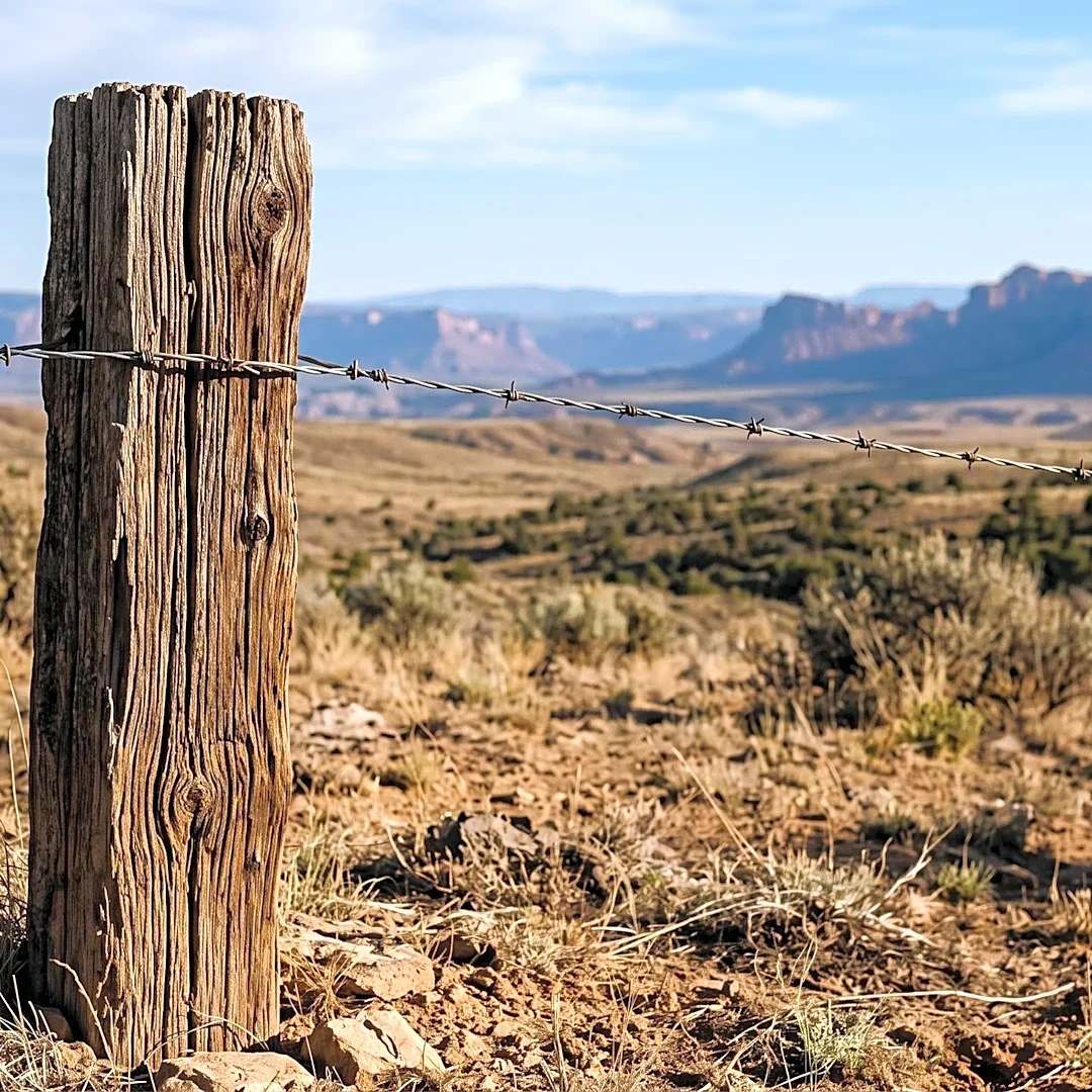 USDA Confirms First New World Screwworm Detection in U.S. Wildlife in Texas, New Mexico Beef Cow