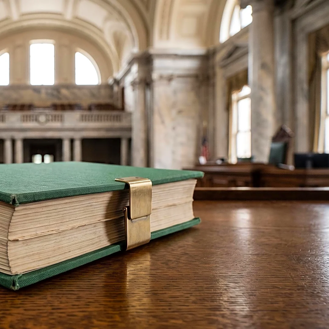 Allentown City Council Seeks Increased Community Involvement in 2027 Budget Process