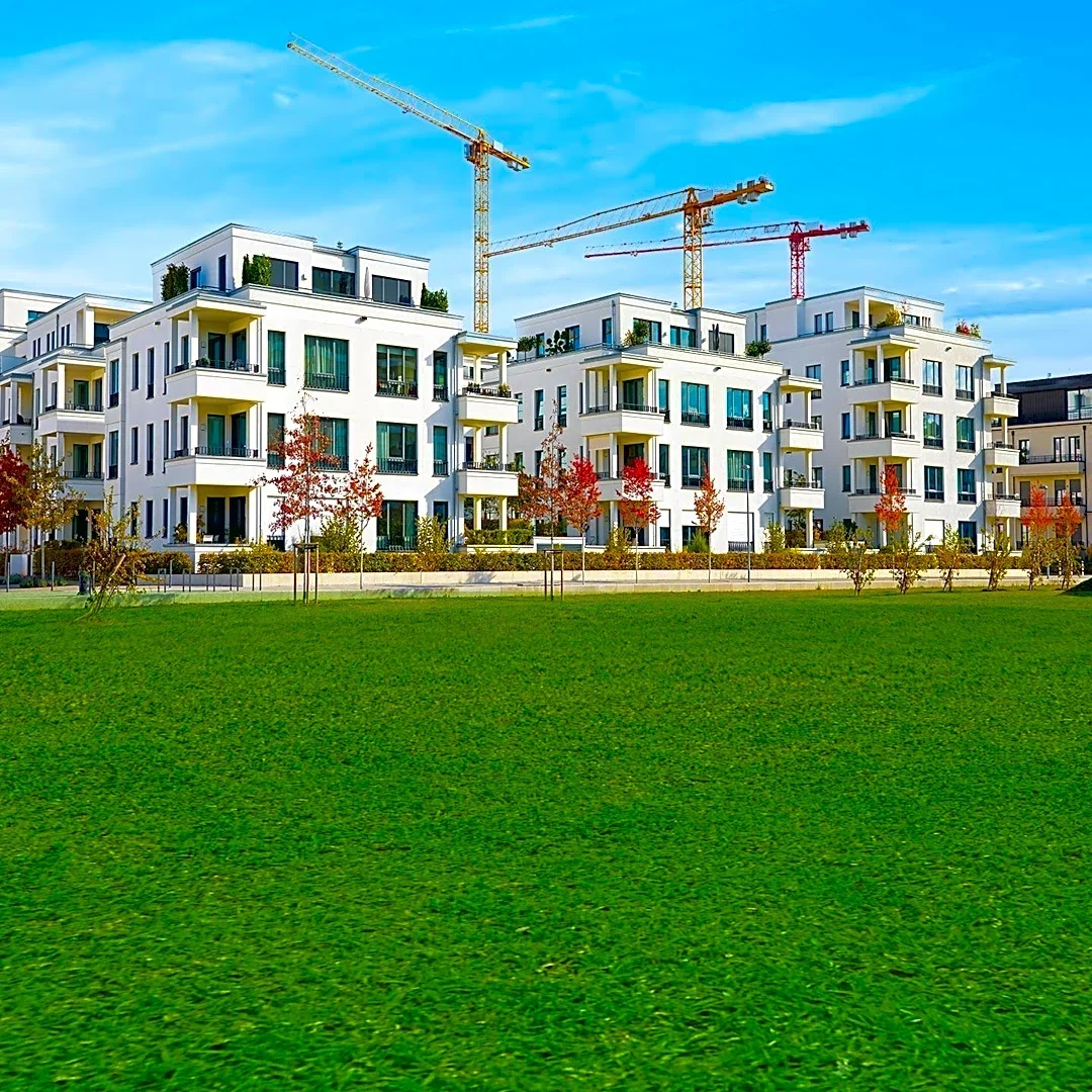 Norfolk Opens 300 Affordable Housing Units in Talbot Park Amid Regional Shortage