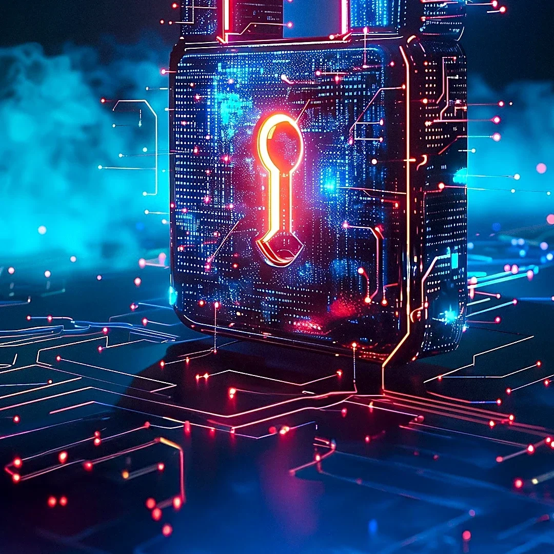 LiteLLM 1.107.0 Compromised, Exposing Cloud and LLM Provider Credentials