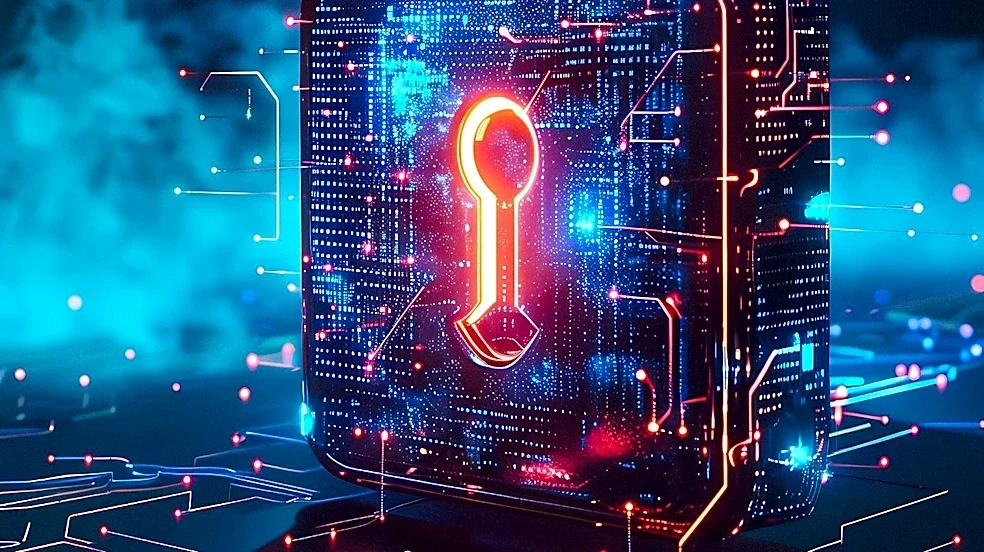 LiteLLM 1.107.0 Compromised, Exposing Cloud and LLM Provider Credentials