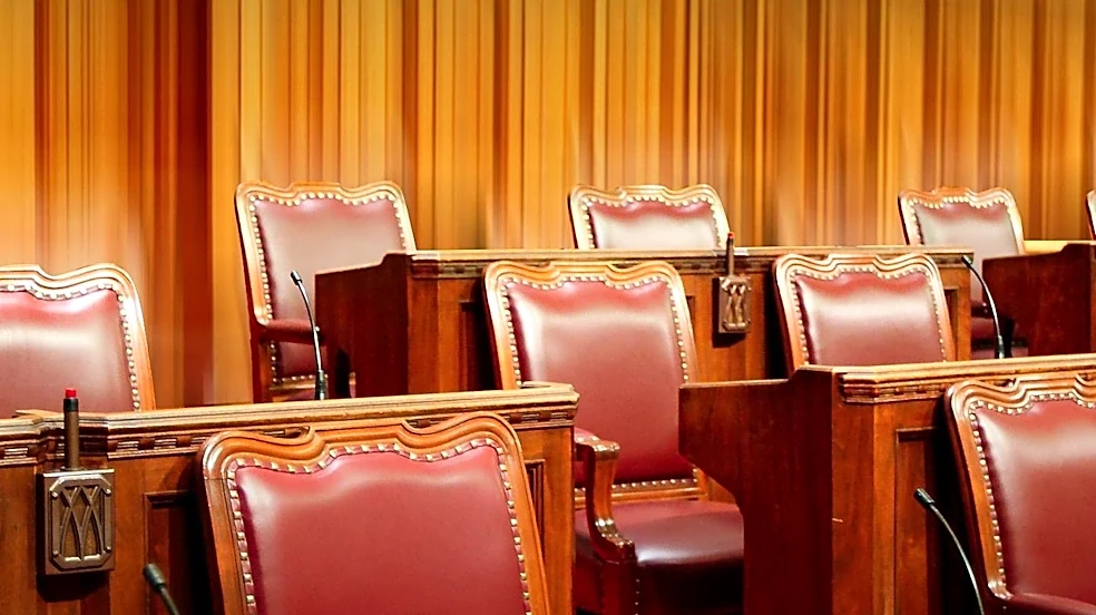 Tennessee Republicans Consider Electrocution and Firing Squads as Alternatives to Lethal Injection