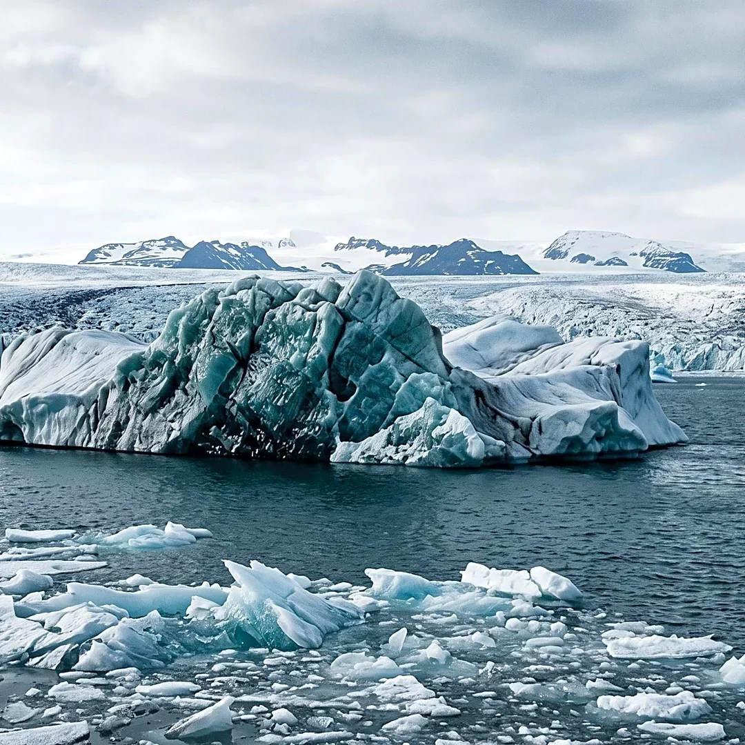 EU Unveils Revised Arctic Strategy Emphasizing Renewable Energy and Security Amid Geopolitical Shifts