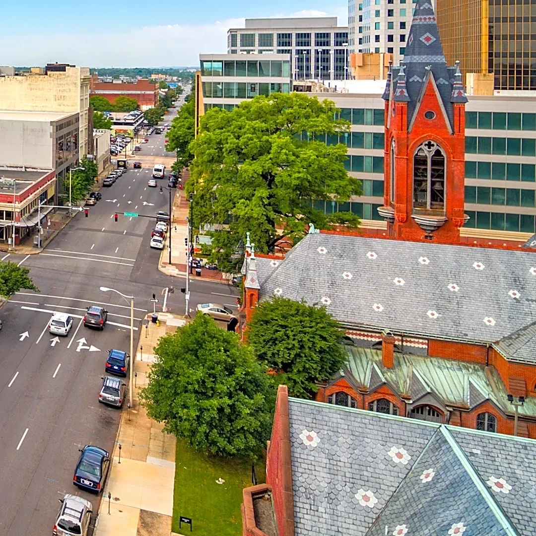 Church Leaders Express Concerns Over Ryan Smith's Downtown Salt Lake City Development Plan