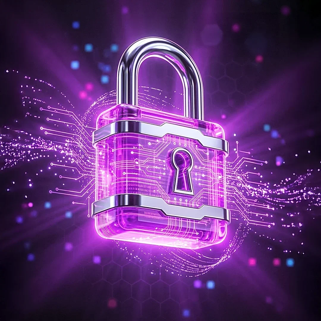 Data Protection Policy Needs to Move Beyond Encryption with Vaultless, Keyless Pseudonymization