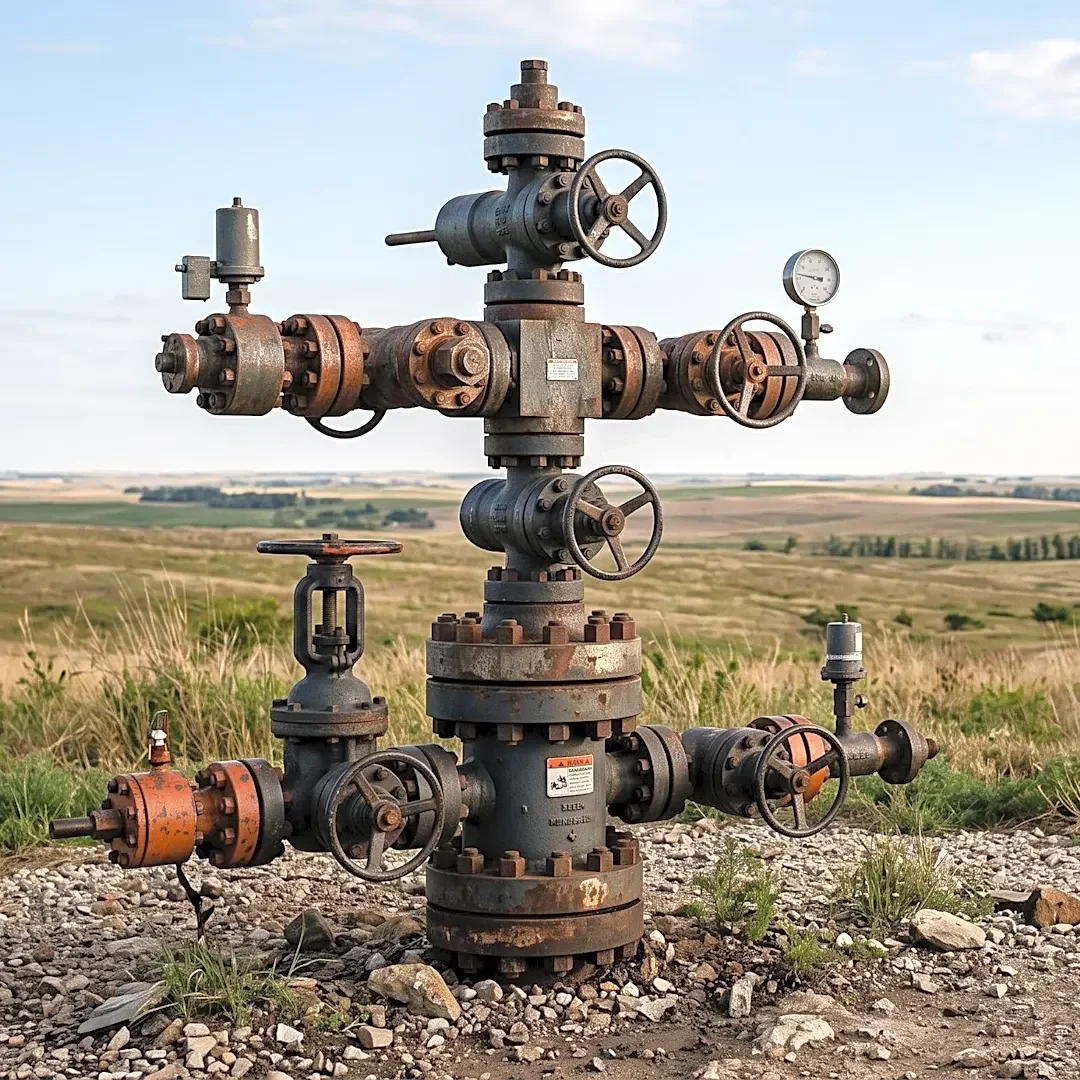 Minnesota Environmental Quality Board to Mandate Review for Five-Well Gas Projects