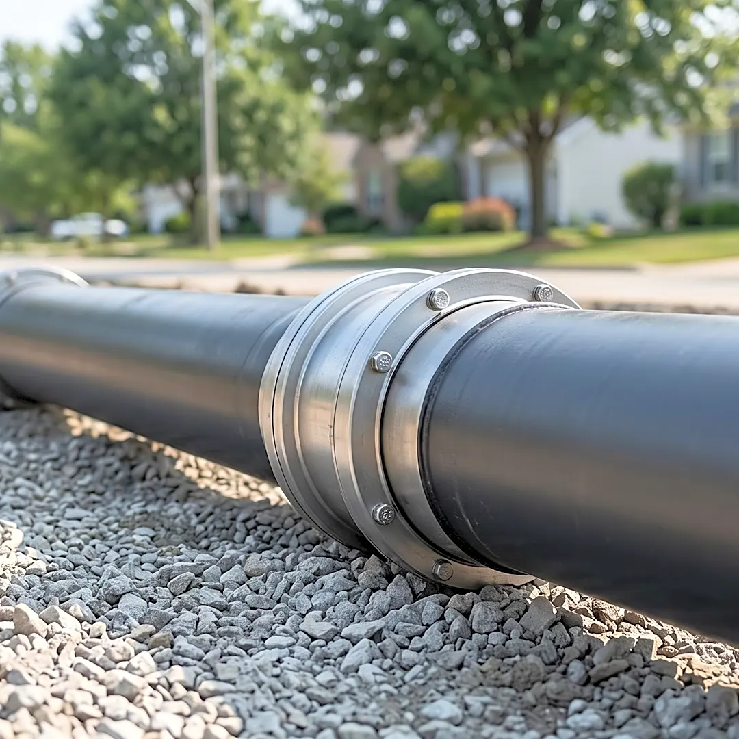Pennsylvania Lawmakers Announce $10 Million PENNVEST Funding for Westmoreland County Water Infrastructure