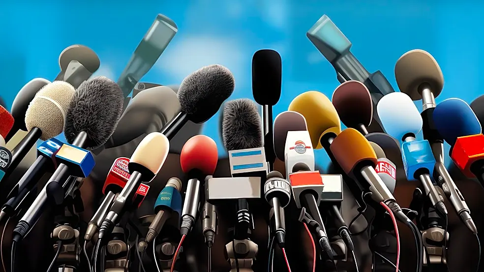 Jewish Federations of North America Launch $35 Million Initiative to Combat Antisemitism