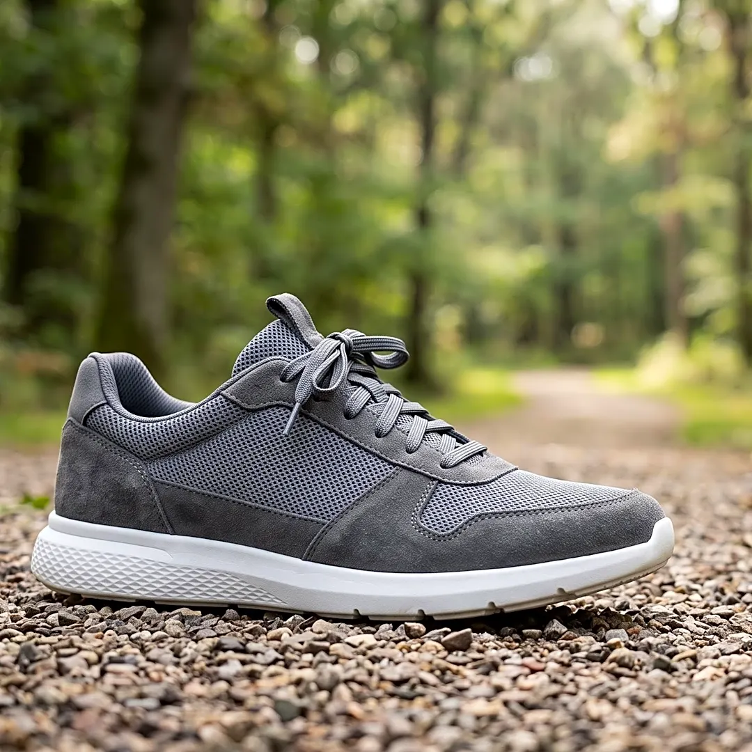 New Research Links Daily Steps to Improved Cognitive Performance, Challenging 10,000-Step Myth
