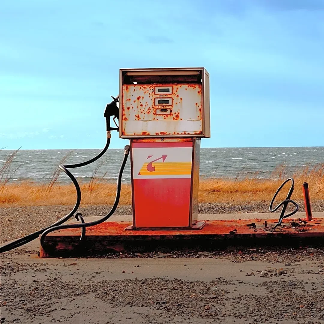 Alaska State Agency Provides $25,000 Fuel Relief Checks to Three Villages Amid Spiking Costs