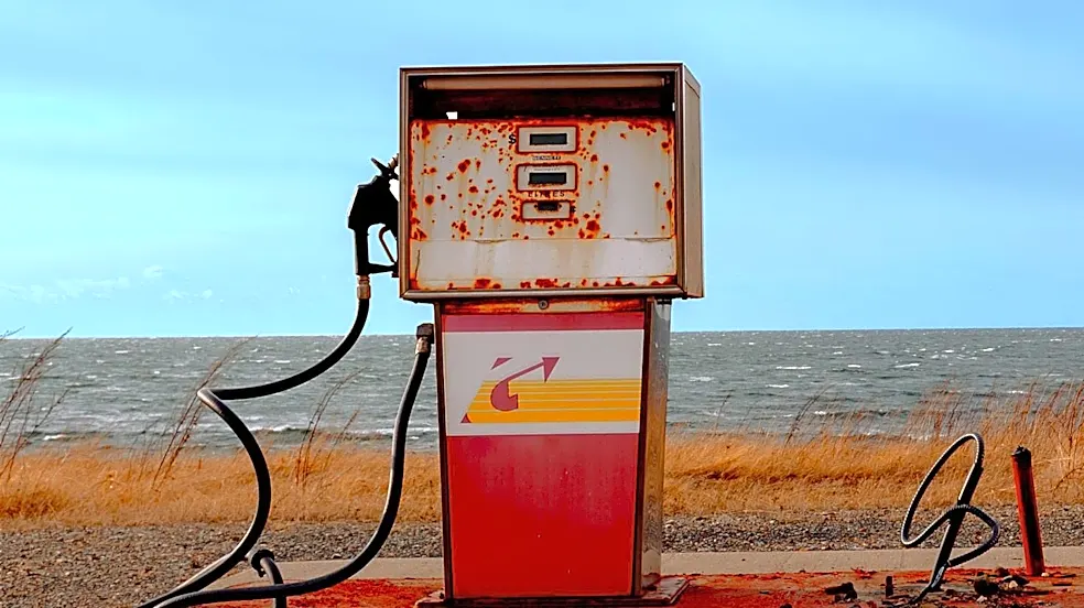 Alaska State Agency Provides $25,000 Fuel Relief Checks to Three Villages Amid Spiking Costs