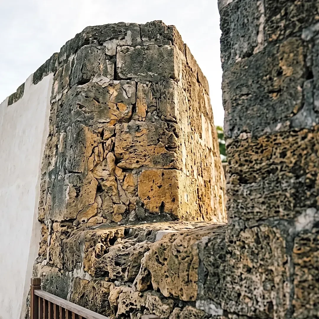 Fort Pilar in Zamboanga City Undergoes Historical Reinterpretation Amidst Restoration Debates