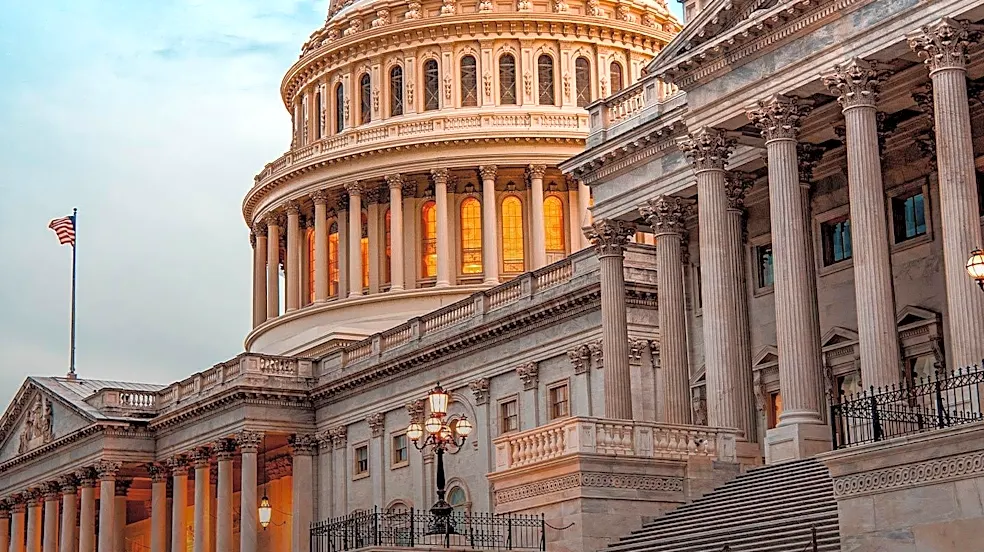Senator Jerry Moran Introduces Federal SUSTAIN 340B Act to Regulate Drug Pricing Program