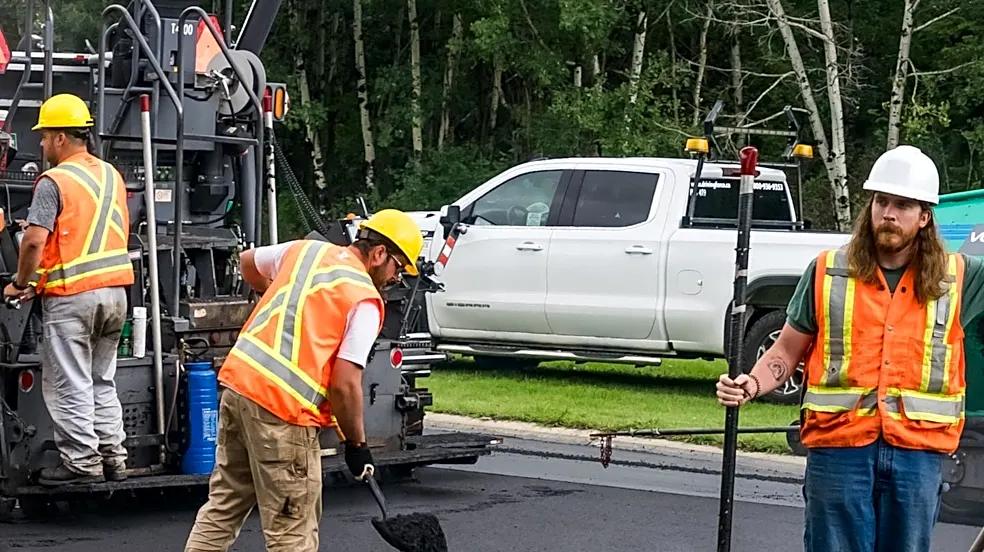 Bad Axe City Council Approves Next Step for $3.85 Million South Silver Street Reconstruction Project