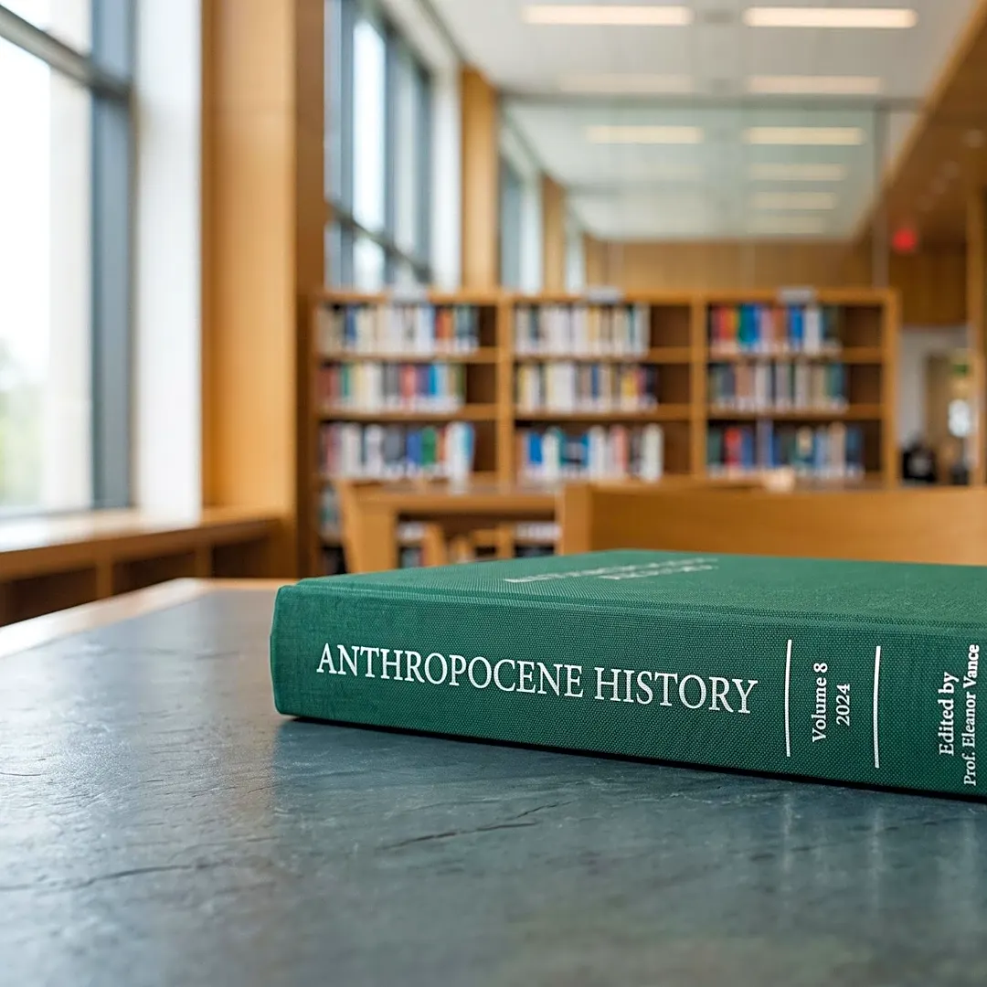 Duke University Press Announces 2027 Pricing and New Journal Launch