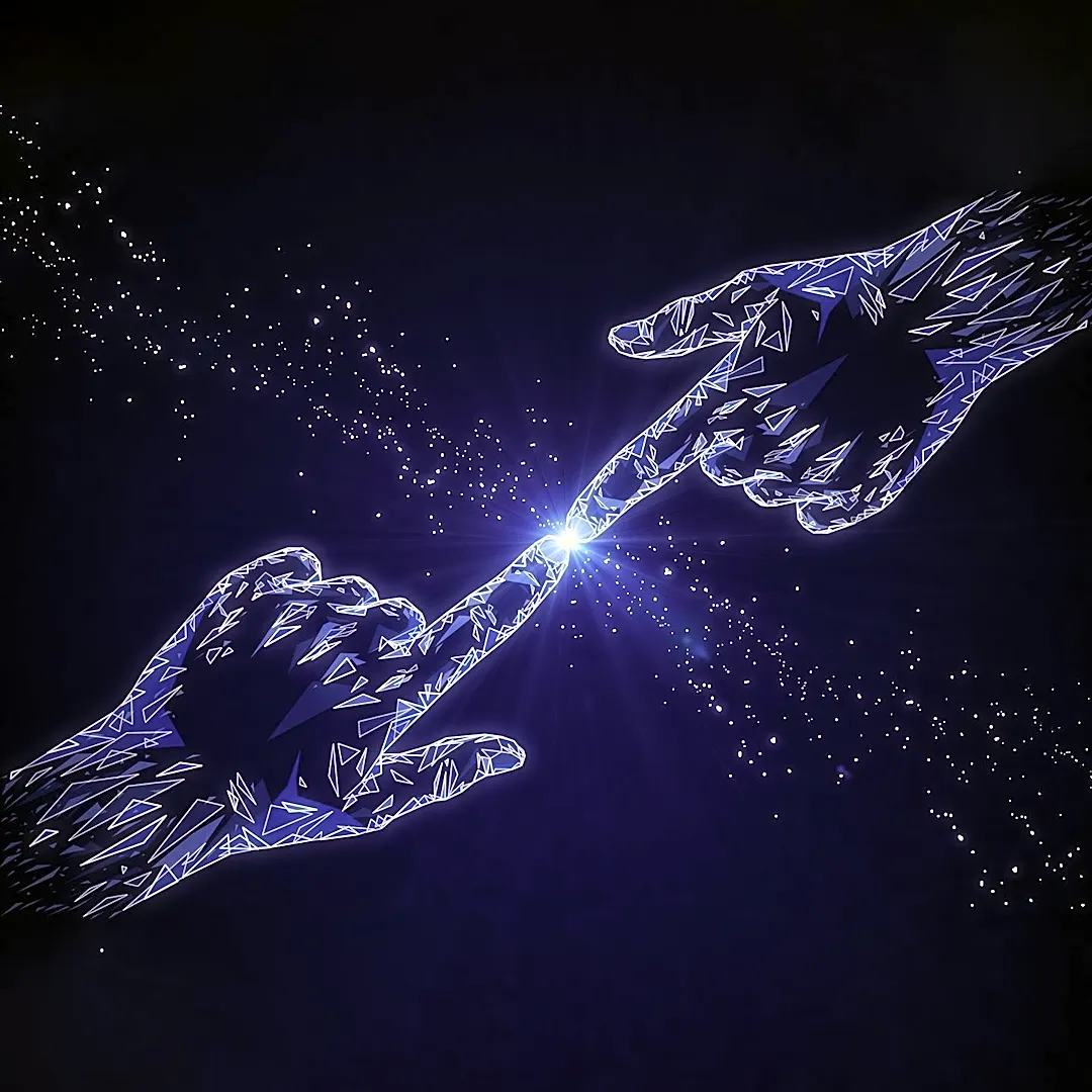 Epic Launches 'Connectors' to Integrate AI Tools with Third-Party Healthcare Applications