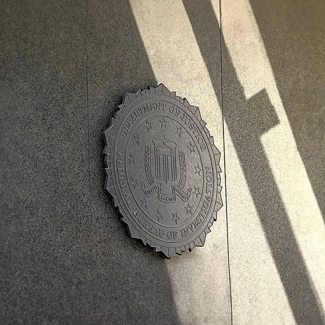 MSU Federal Credit Union Takes Digital Services Offline Following FBI Cybersecurity Warning