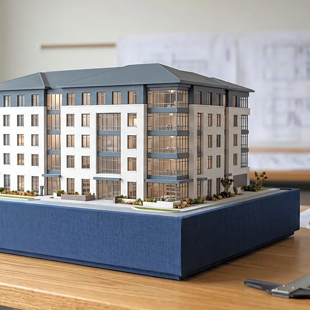 Western Kentucky University Breaks Ground on $350 Million Campus Housing Initiative