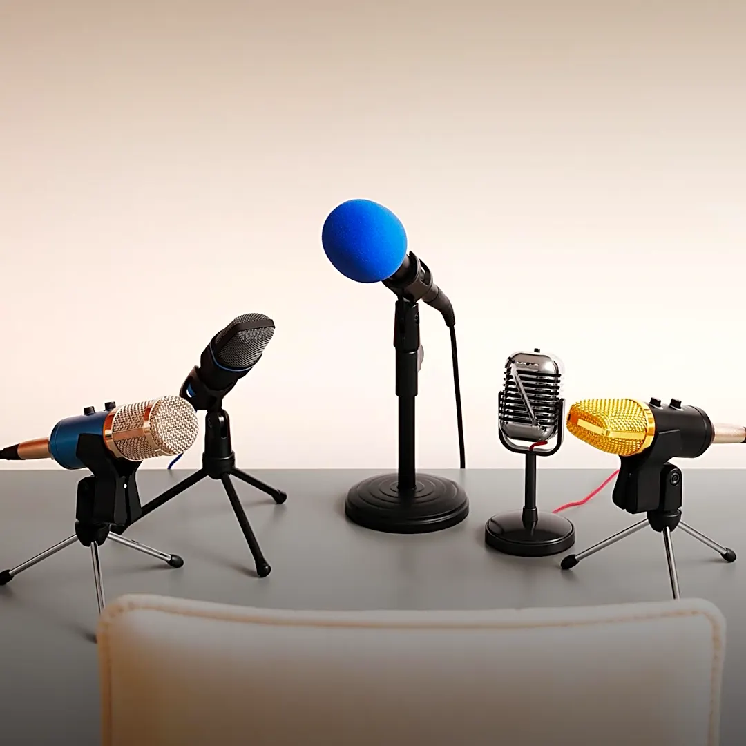 Sarah Koenig Launches New Podcast 'METRO' with The New York Times Metro Desk