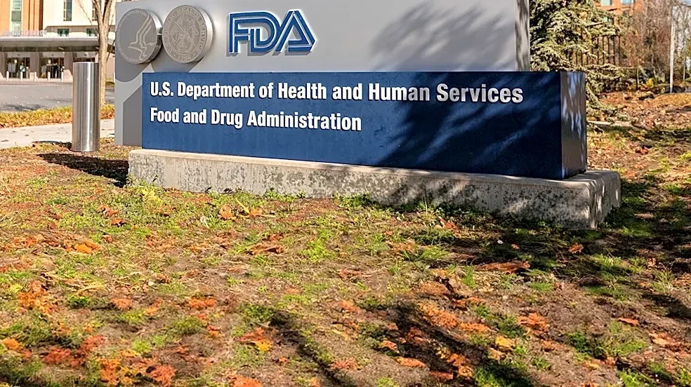 FDA Issues Warnings on Unapproved Peptide Injections Amid Rising Health Concerns