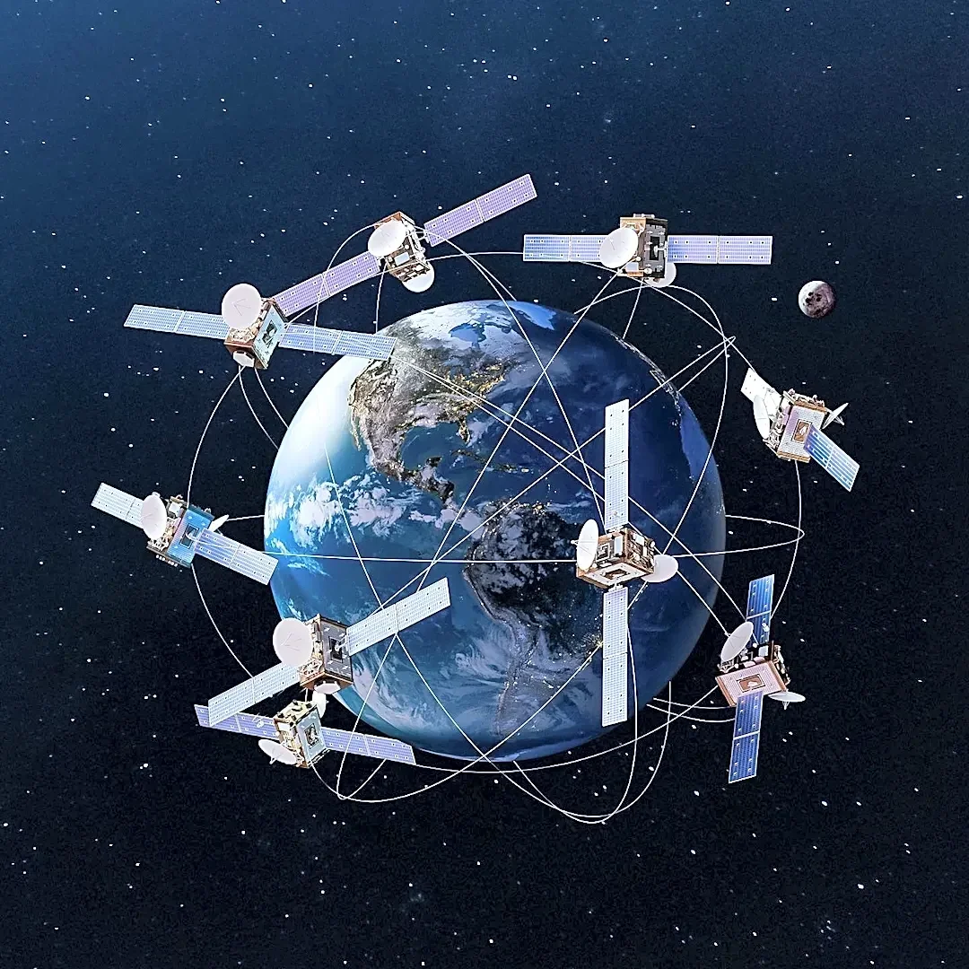 Holkirk Delivers Advanced SATCOM Training to NATO's 1st Signal Battalion
