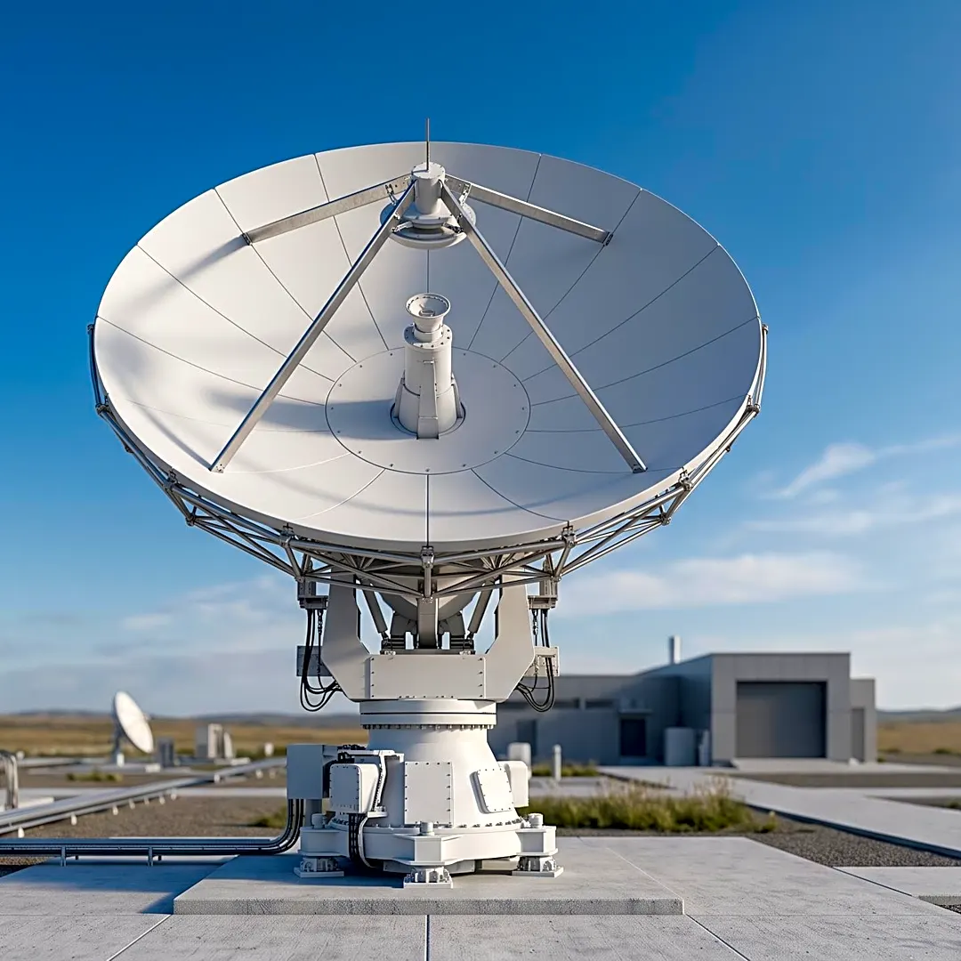 International Telecommunication Union to Host Plenipotentiary Conference in Doha, Qatar, in November 2026 to Shape Global Digital Future
