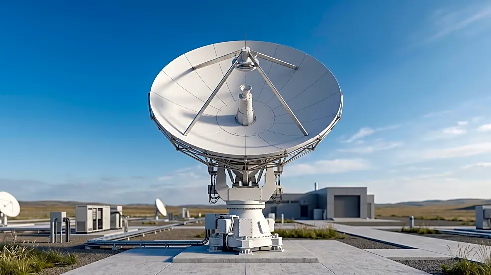 International Telecommunication Union to Host Plenipotentiary Conference in Doha, Qatar, in November 2026 to Shape Global Digital Future